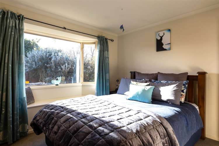 19a Hathaway Street Spring Creek_15