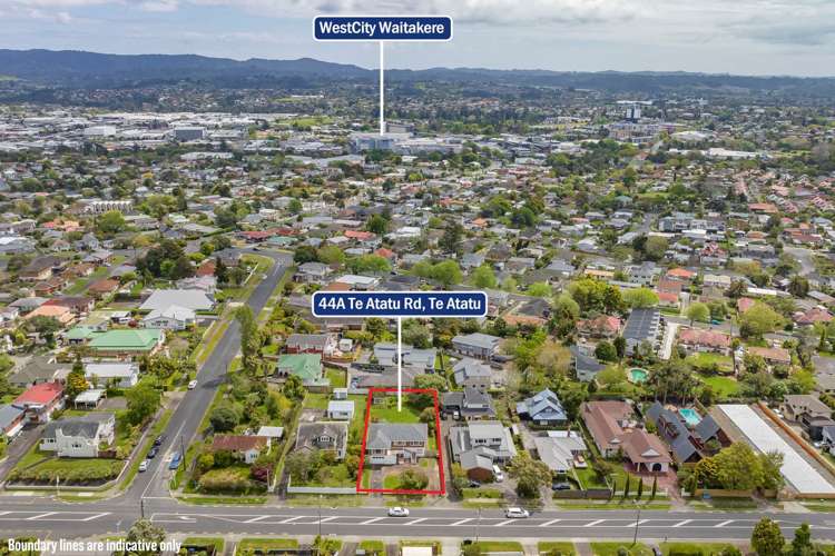 44a Te Atatu Road Te Atatu South_23
