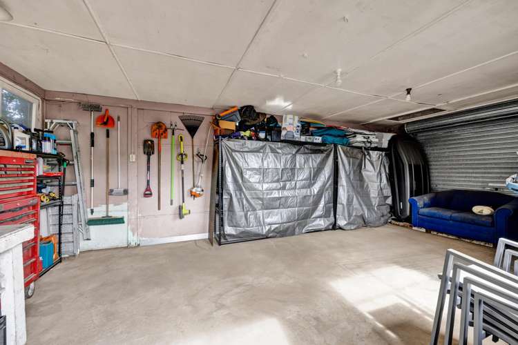 12 Tawa Street Hawera_27