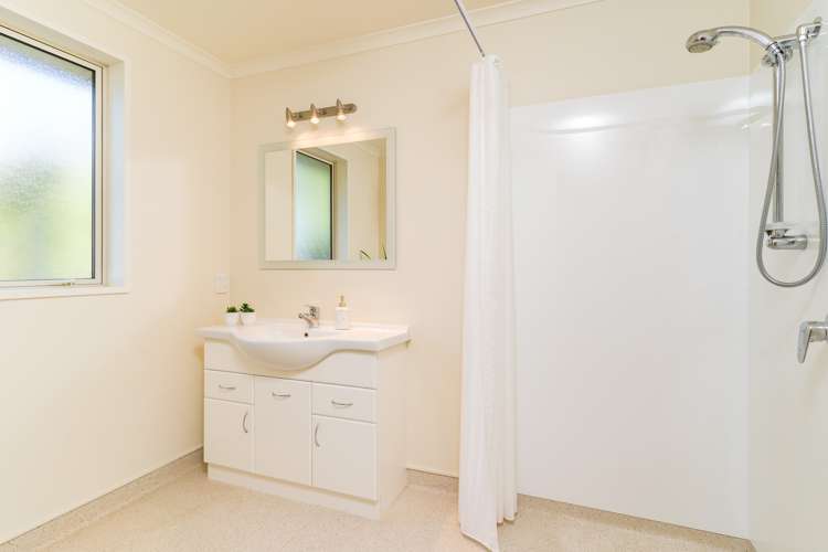 28a King Street Mosgiel_15