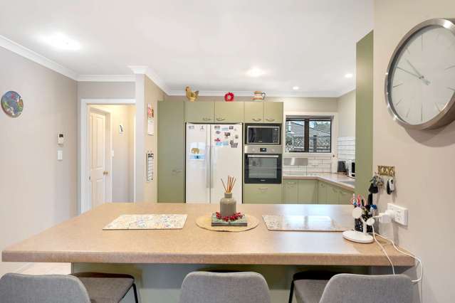 4 Charles Close Springvale_1