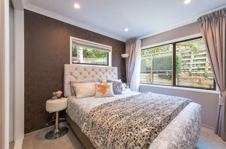 17 Chamboard Place Washington Valley_10