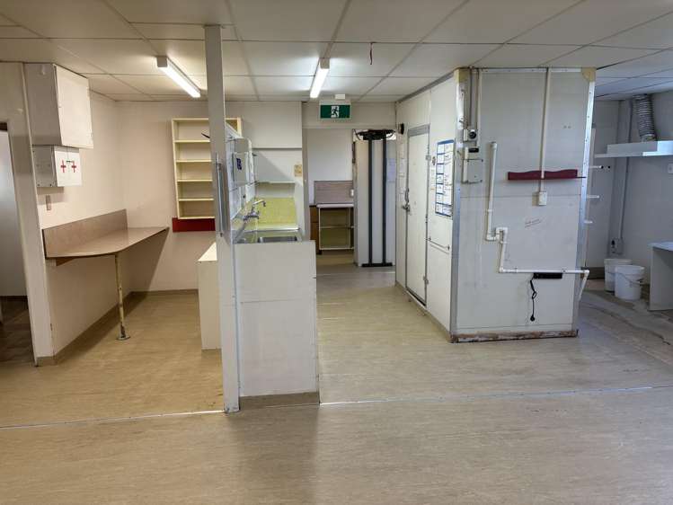 169-171 Dee Street Invercargill_5