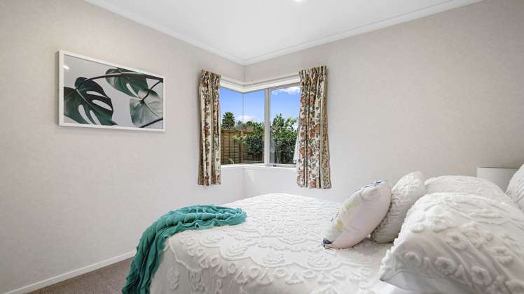 25 Havenbrook Way Pyes Pa_9