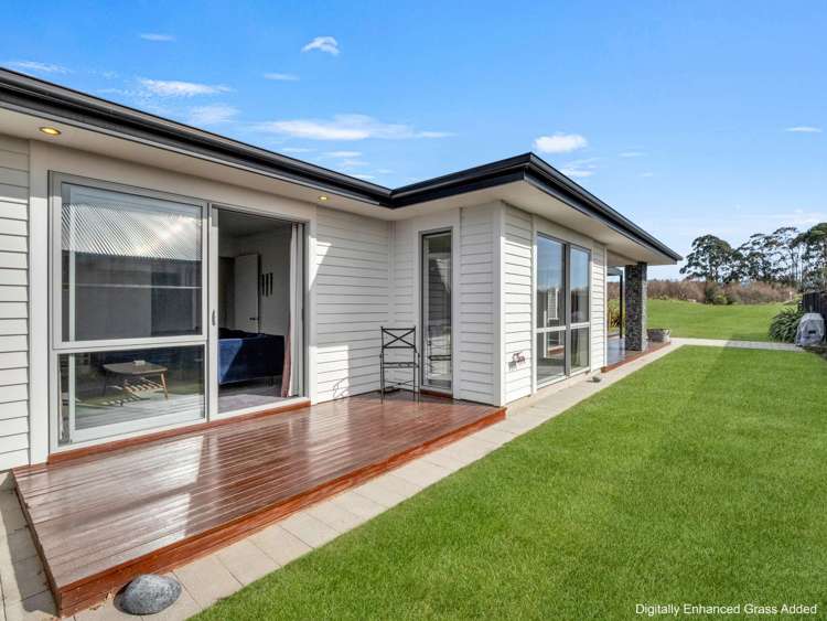 13 Pahua Street Pegasus_26