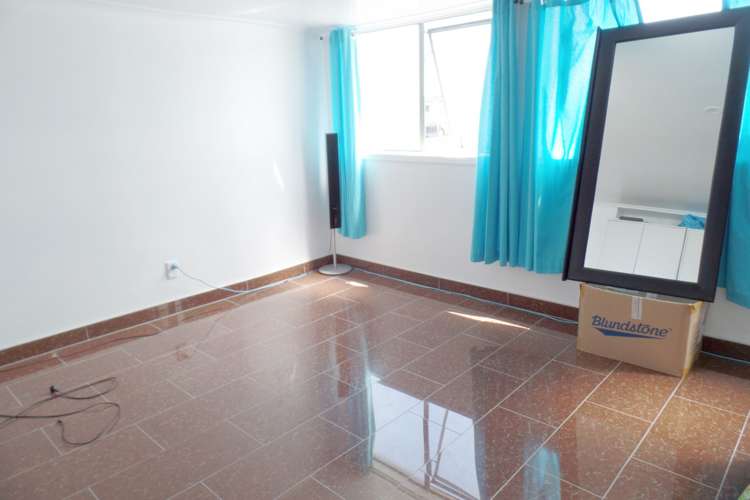 3 Waterview Road Takanini_11