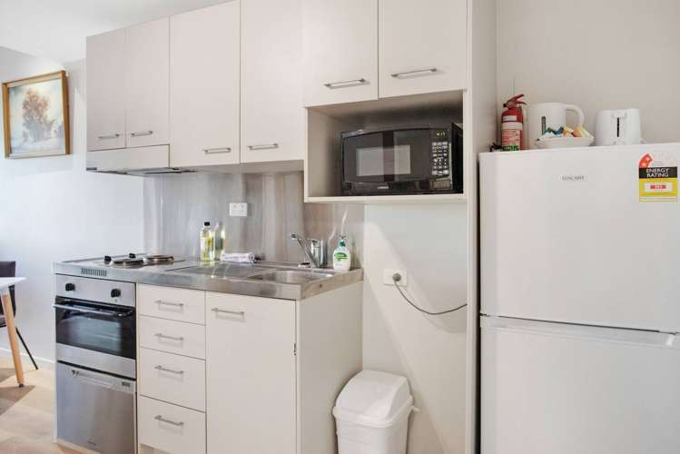 610/188 Hobson Street Auckland Central_6