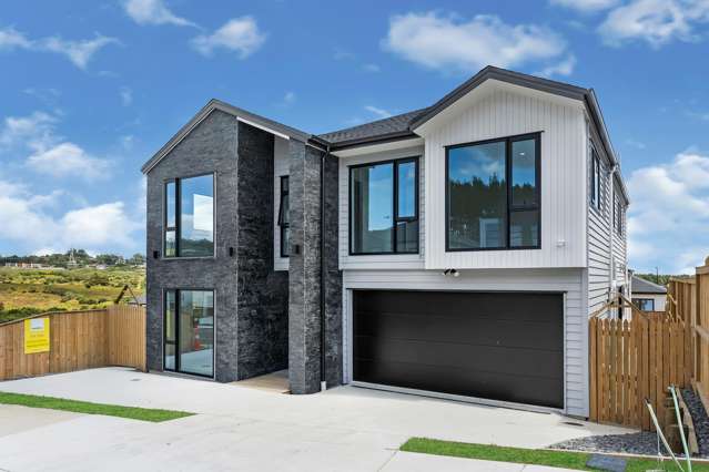 33 Barley Road Flat Bush_1