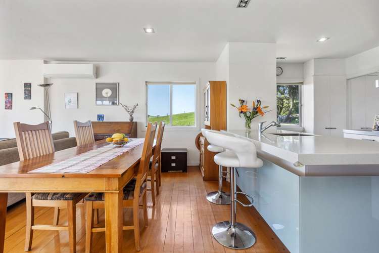 278 McLean Road Waipu_13