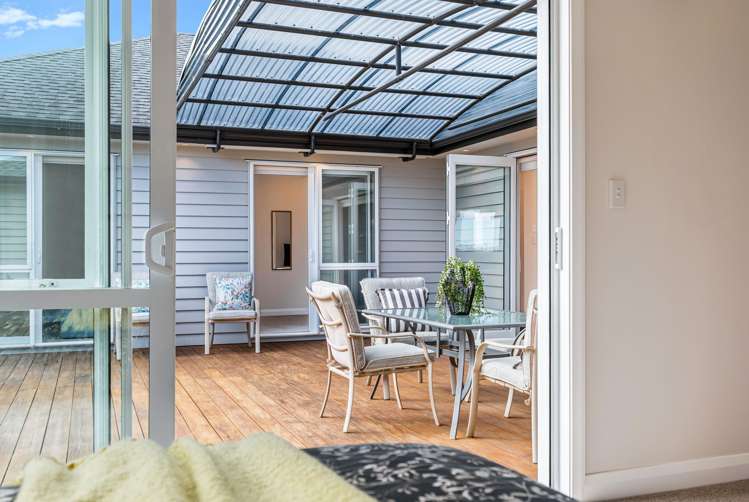 15 Flavell Drive Orewa_29