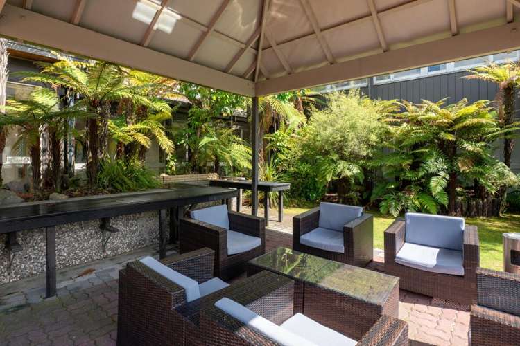 2 Ward Avenue, 15 Maida Vale Street, 9 Gibson Street Glenholme_7