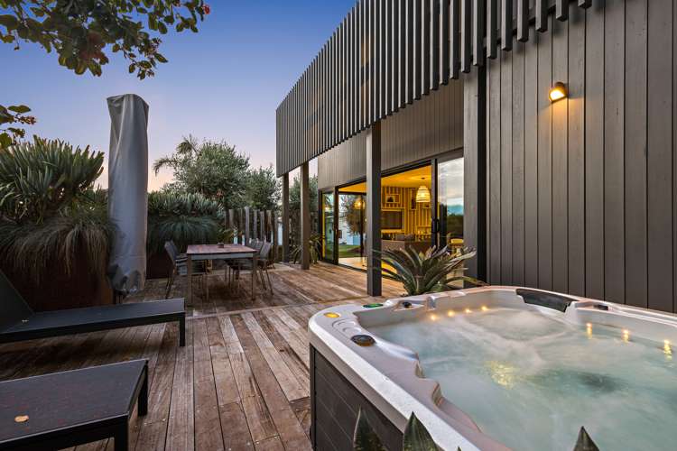 2 Patiki Place Omaha_29