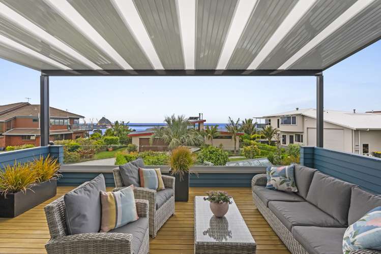 50a Whiteley Street Moturoa_10