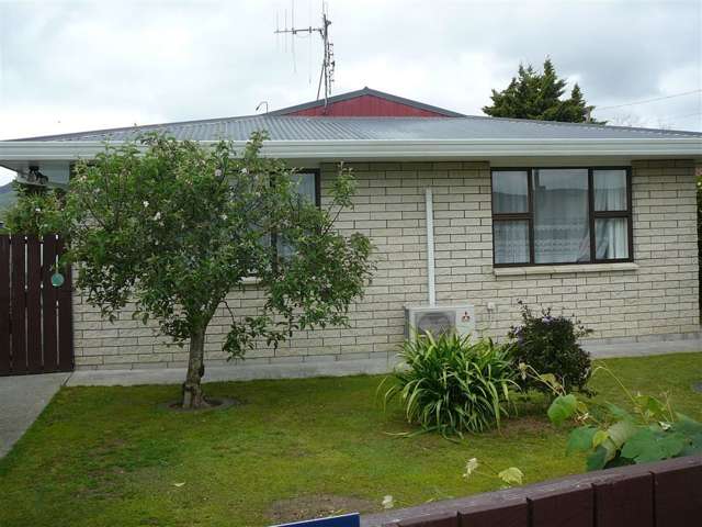 11unit Albert Street Paeroa_1