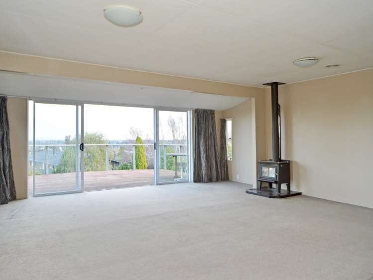 22 Boltons Road Masterton_9