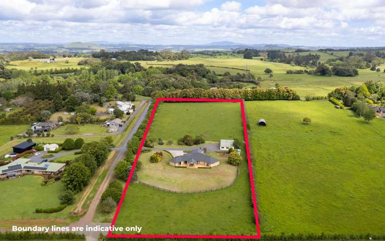 413 Te Ahu Ahu Road Kerikeri_32