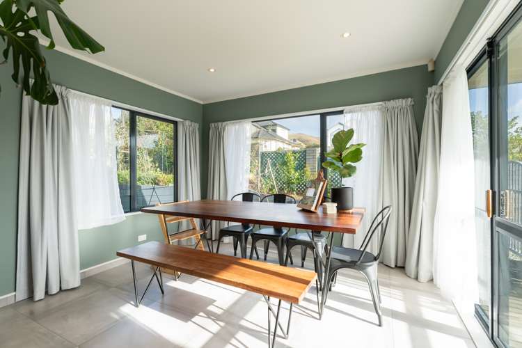 7 Amesbury Drive Churton Park_8