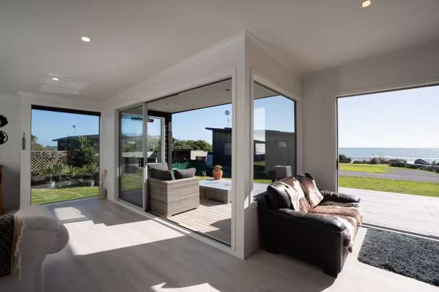 247 Lower Puniho Road Warea_4