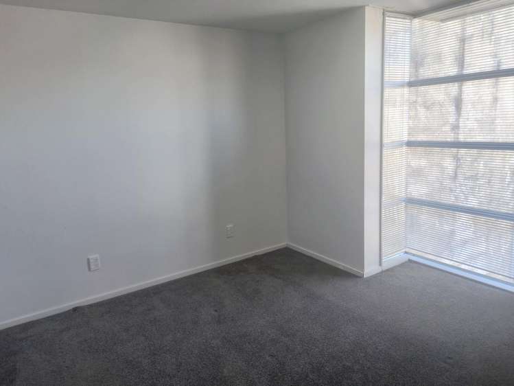 16/27 Waterman Place Ferrymead_8