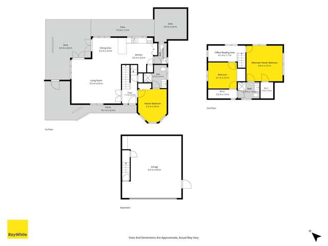 29E St Stephens Avenue Parnell_1