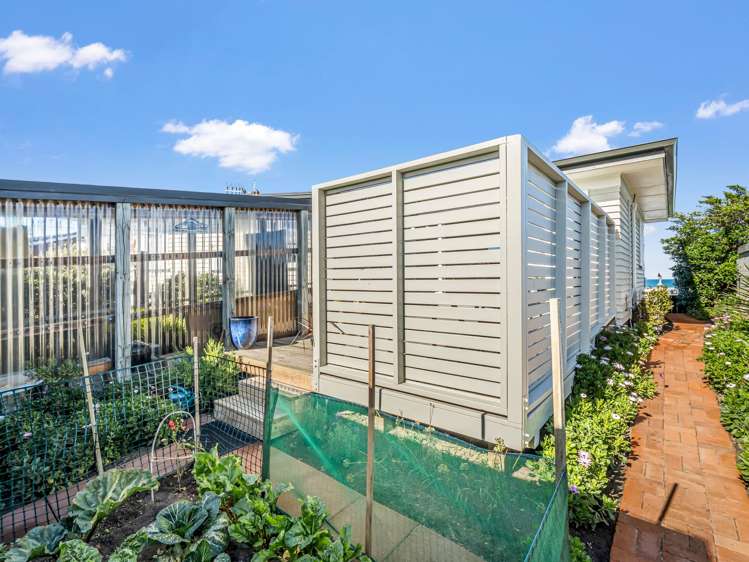 151 Karaka Street Castlecliff_34