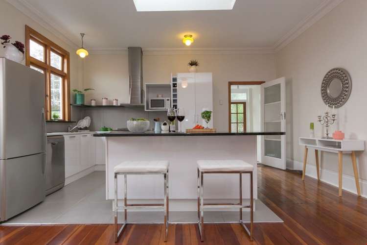 25 Koromiko Street New Lynn_8