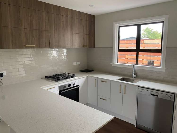 157 Hoon Hay Road Hoon Hay_2