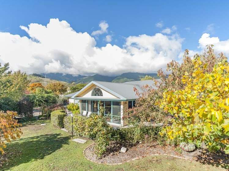 10 Ardilea Avenue Stoke_0