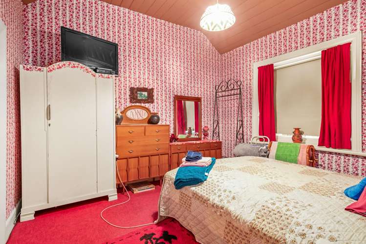 13 Inniscort Street Cromwell_8