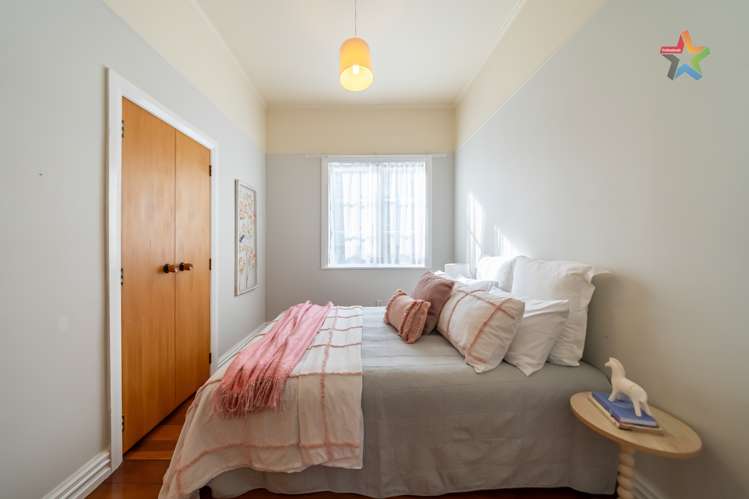 24 Tory Street Petone_11