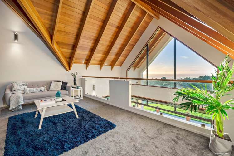 35 Matthew Whitford Drive Bombay_12