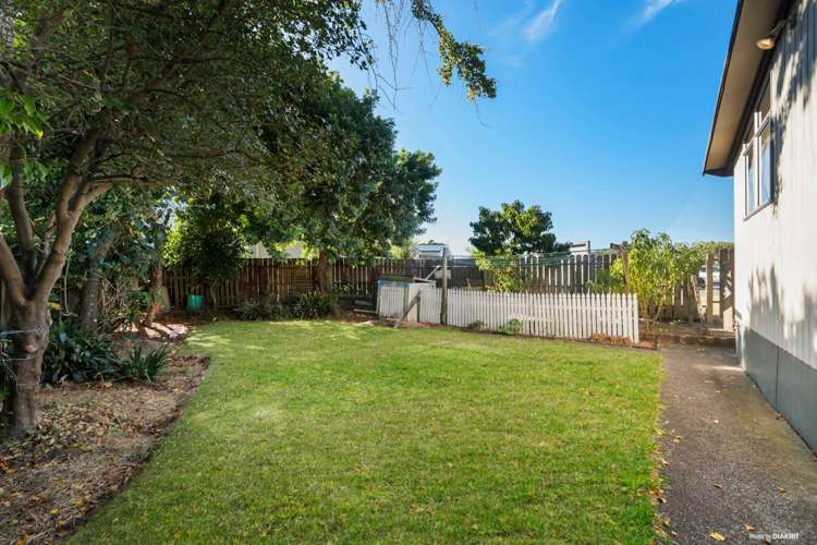 33b Ladies Mile Manly_7