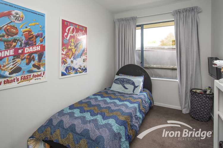 67a Nottingham Avenue Halswell_8