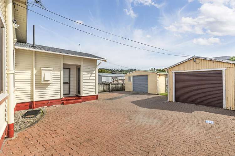 59 Rotherham Terrace Miramar_17