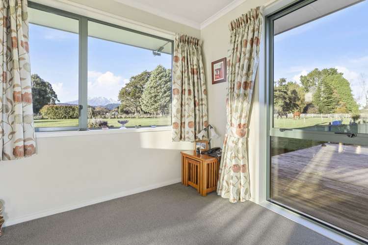 110 Mangawhero River Road Ohakune_3