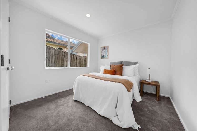 14 Alice Place Hillcrest_17