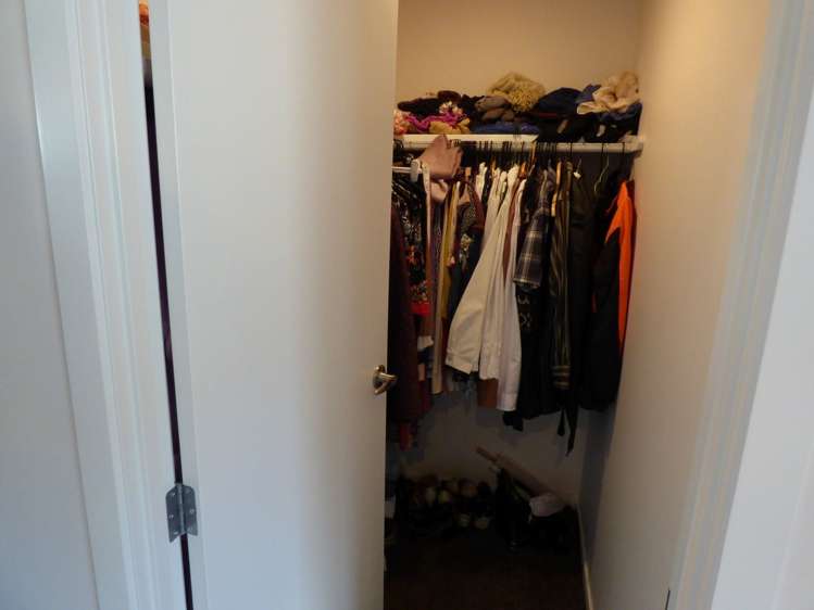 3 Windermere Drive Te Awamutu_8