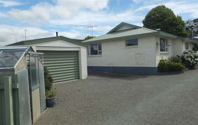 59 Reed Street Oamaru_2