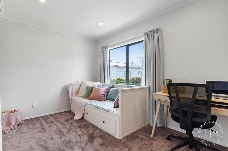 23a Ropata Avenue Point England_10