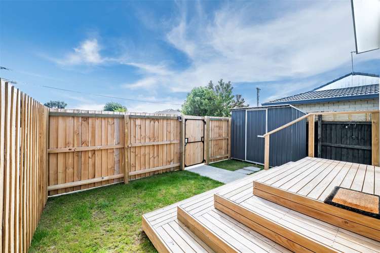 18 Matlock Street Woolston_2