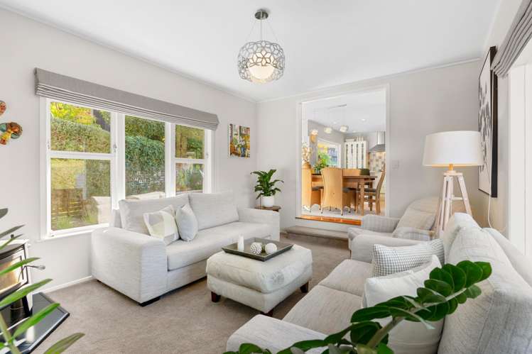 11 Bannockburn Place Saint Heliers_10