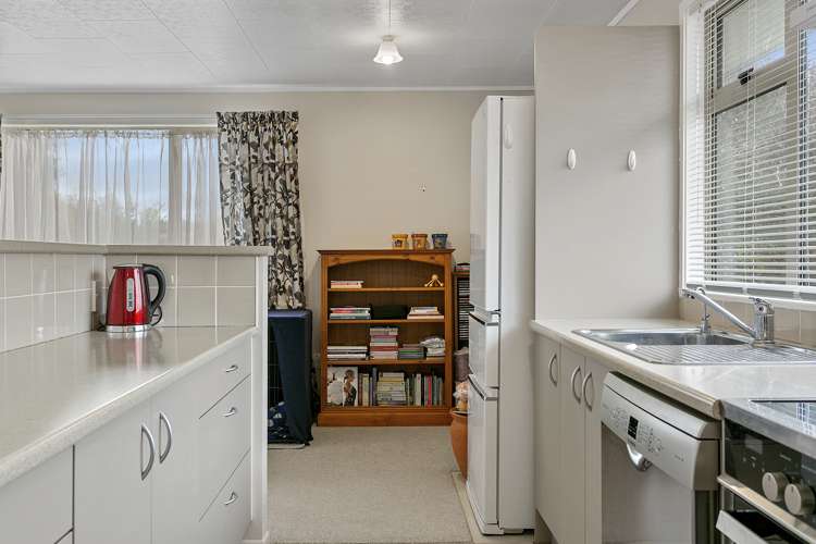 9 Olive Avenue Nukuhau_6