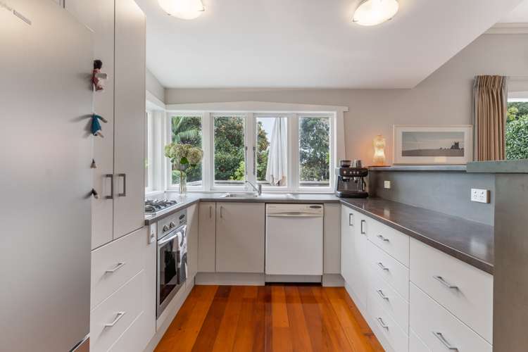13 Old Mill Road Grey Lynn_11