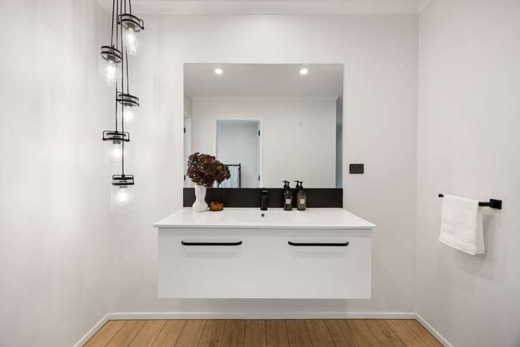 13 Hatric Road Chartwell_21