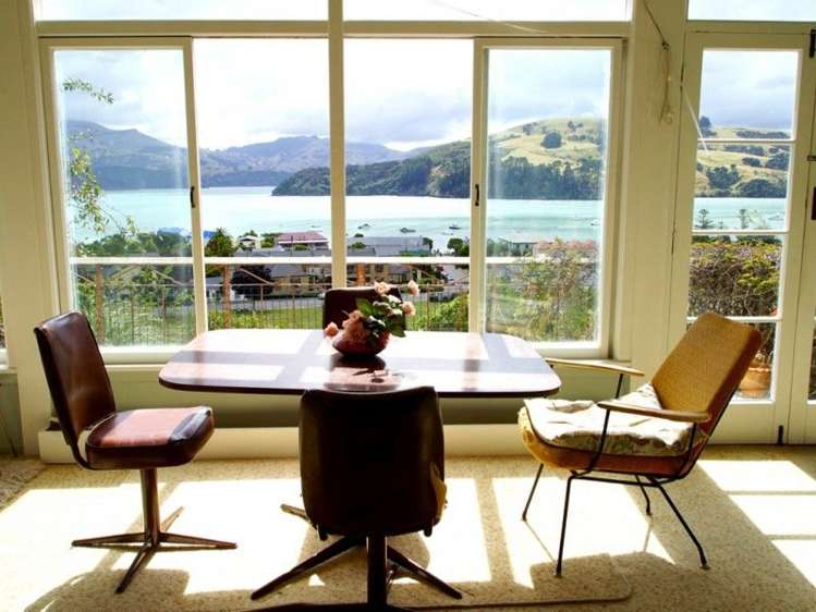 6 Seaview Avenue Akaroa_5