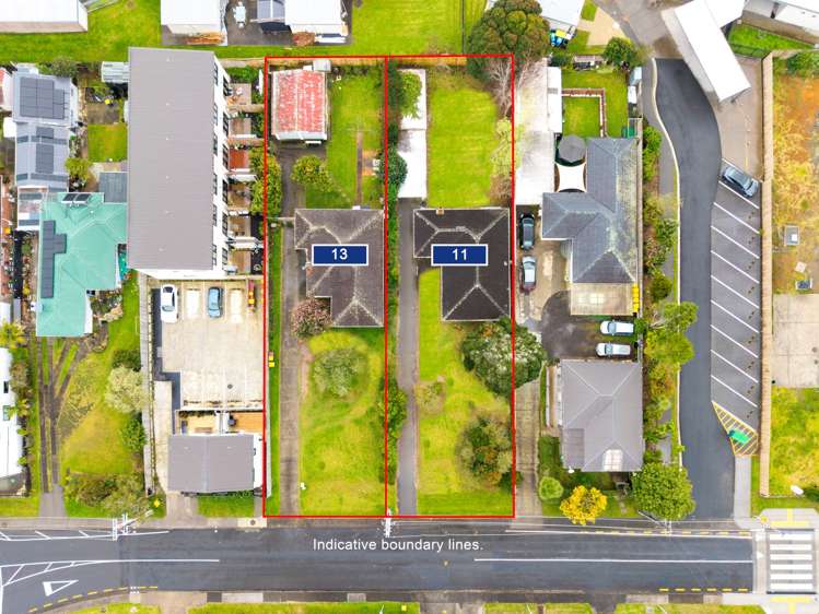 11 & 13 Toru Street Te Atatu Peninsula_19