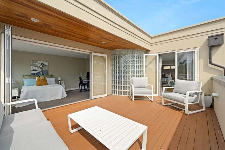 41 Cockle Bay Road Cockle Bay_27