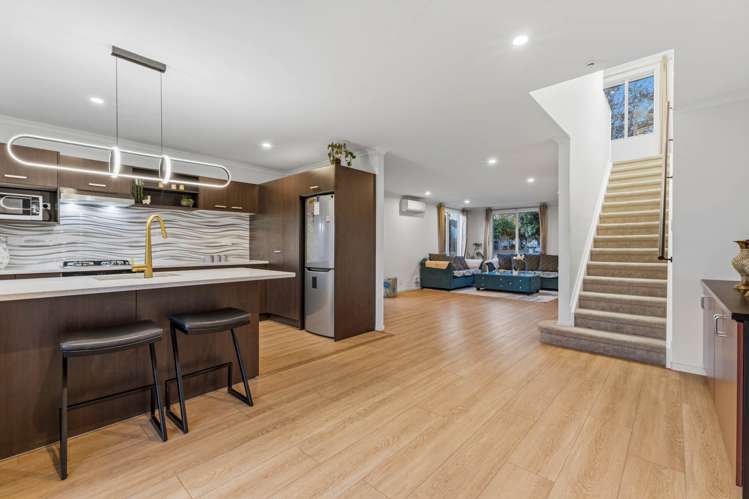 7 Calumet Way Takanini_15