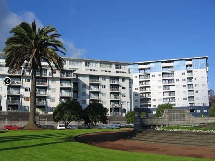 207/10 Ronayne Street Auckland Central_11
