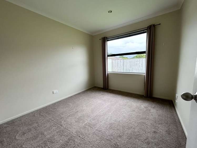 358 One Tree Point Road One Tree Point_12